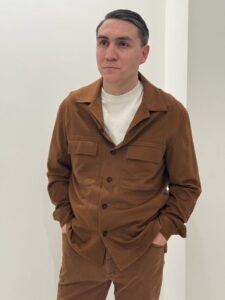 Олексій Абасов ( Oleksii Abasov). Український підприємець, CEO AAcheta Ukraine, засновник інвестиційного фонду "ТОТ".