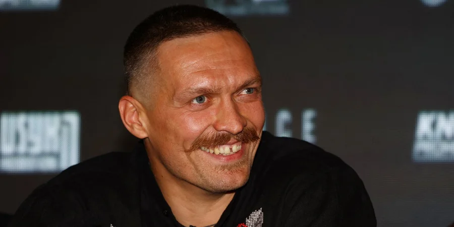 «Реванш із Верховеном мені не цікавий»: колишній чемпіон світу обрав суперника для прощального бою Усика «Реванш із Верховеном мені не цікавий»: колишній чемпіон світу обрав суперника для прощального бою Усика