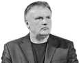 «Наповнити систему кров’ю». Корецький назвав головну проблему для розвитку українського бізнесу «Наповнити систему кров’ю». Корецький назвав головну проблему для розвитку українського бізнесу