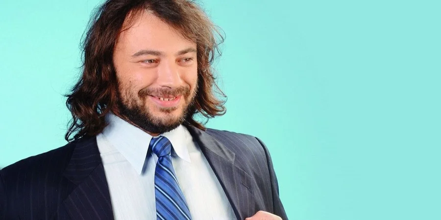 180 магазинів. Співвласник Сільпо купив відому мережу — вона переходить під управління Фора 180 магазинів. Співвласник Сільпо купив відому мережу — вона переходить під управління Фора