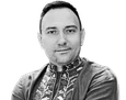 Для програмістів і сантехніків: Що змінює повсюдне використання ШІ? Для програмістів і сантехніків: Що змінює повсюдне використання ШІ?