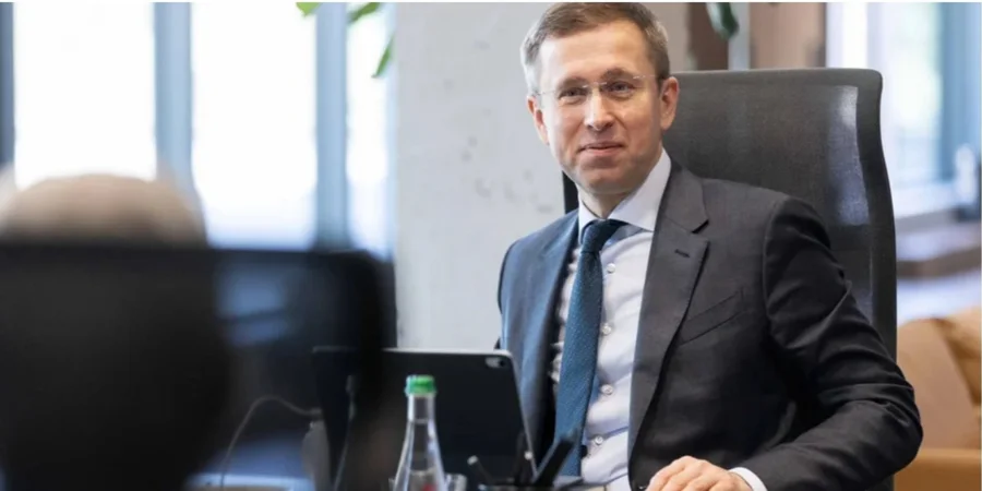 Уряд відклав нові будівництва й&nbsp;благоустрій через брак частини міжнародного фінансування&nbsp;&mdash; Корецький  