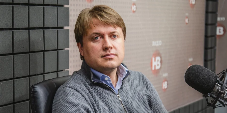 &laquo;Ринок стає передбачуваним і ліквідним для інвесторів&raquo;. Хто виграє і хто програє від об'єднання енергоринків України та ЄС&nbsp;&mdash; інтерв'ю  