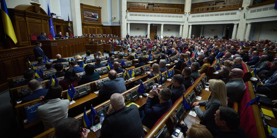 Рада знизила податки для орендодавців житла Рада знизила податки для орендодавців житла