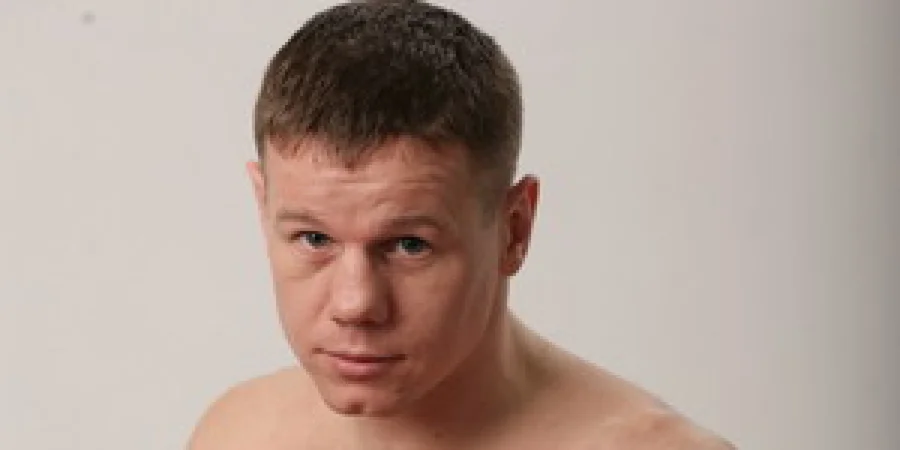 «Гроші платили лише професіоналам». Ексчемпіон світу пригадав, що отримували українські боксери за перемоги в аматорах «Гроші платили лише професіоналам». Ексчемпіон світу пригадав, що отримували українські боксери за перемоги в аматорах