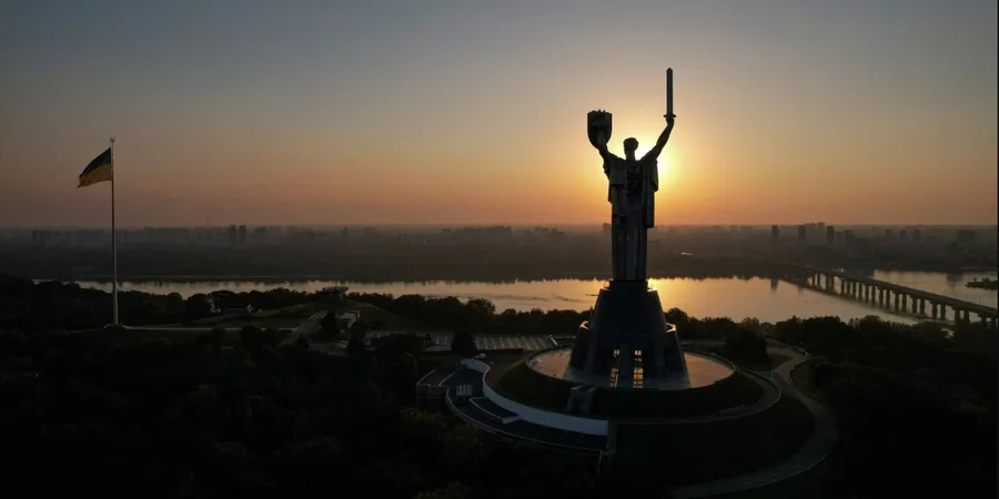 Зброя, гроші та&nbsp;зимовий фактор. Як&nbsp;Україна та&nbsp;союзники готуються до&nbsp;нового етапу повітряної дуелі  