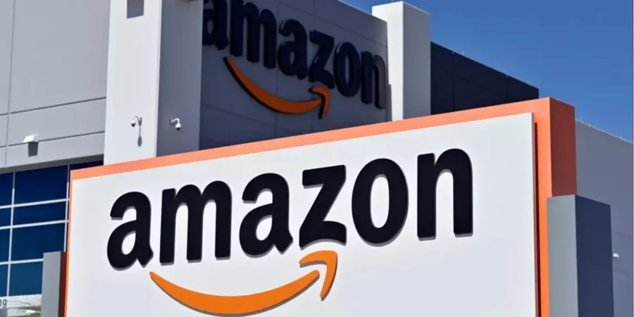 ШІ-шопінг для всіх. Amazon запропонував ритейлерам новий сервіс — який саме ШІ-шопінг для всіх. Amazon запропонував ритейлерам новий сервіс — який саме