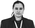 Практичний гайд: Як ветерану знайти роботу в оборонці? Практичний гайд: Як ветерану знайти роботу в оборонці?