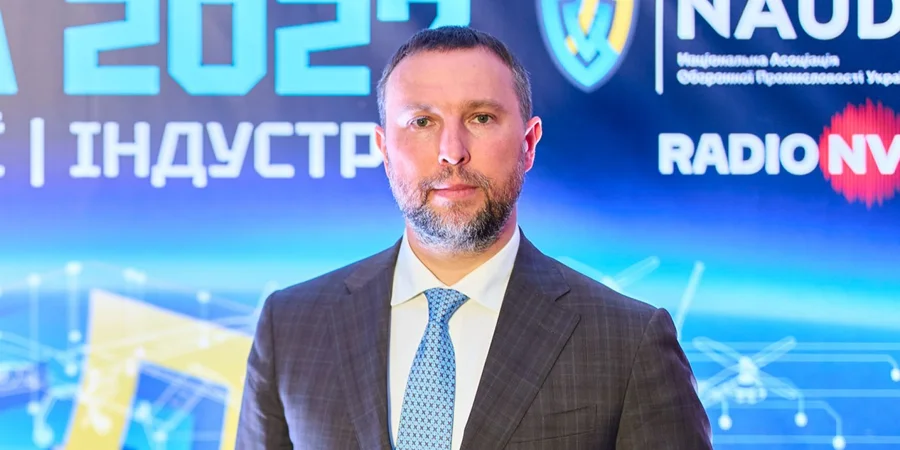 «Західні капітали бояться сюди зайти». Чому Україні критично необхідно відкривати експорт зброї — виробники «Західні капітали бояться сюди зайти». Чому Україні критично необхідно відкривати експорт зброї — виробники