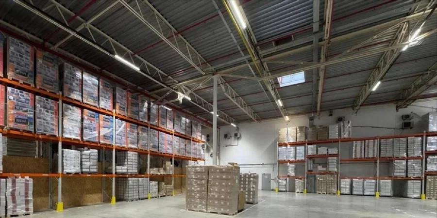 У цілодобовому режимі. Обладміністрації перейшли на спеціальний протокол постійної допомоги бізнесу — про що йдеться У цілодобовому режимі. Обладміністрації перейшли на спеціальний протокол постійної допомоги бізнесу — про що йдеться