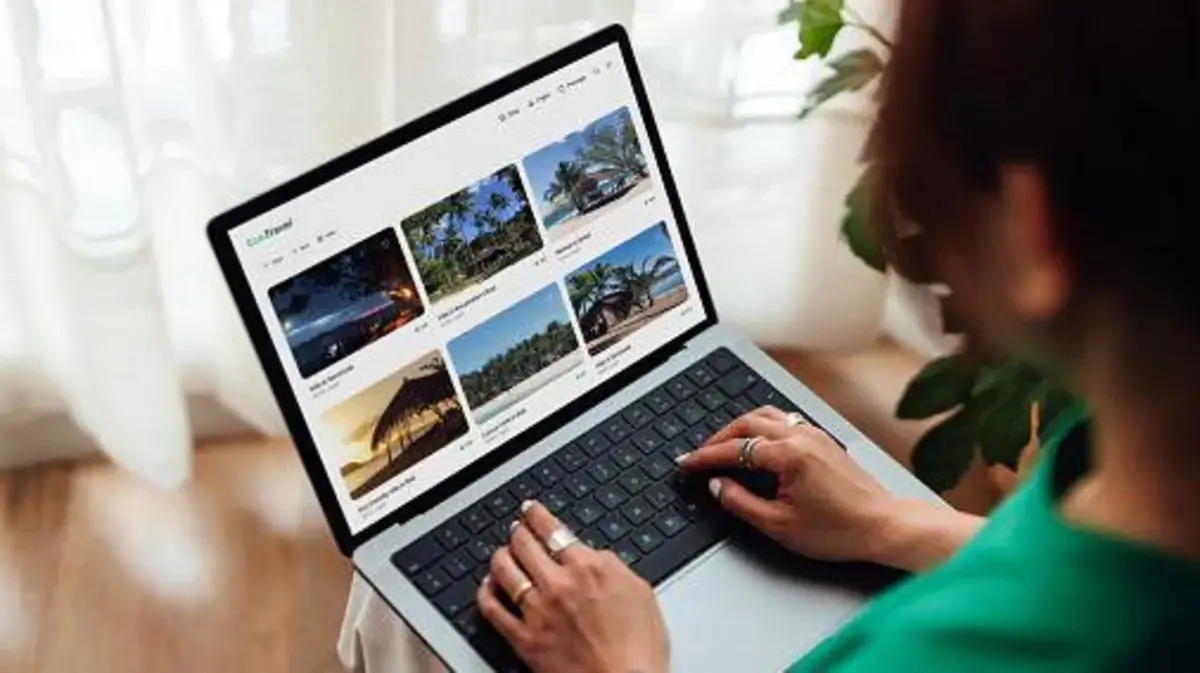 Верховна Рада провалила «податок на OLX». Чому це важлива історія — BBC News Україна Верховна Рада провалила «податок на OLX». Чому це важлива історія — BBC News Україна