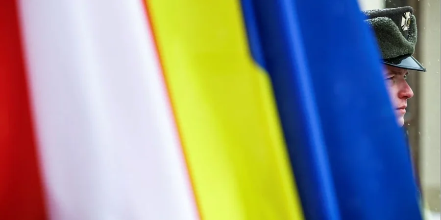 Польський пенсійний шок. Скільки мільярдів віддали українці та чому ультраправі б’ють на сполох Польський пенсійний шок. Скільки мільярдів віддали українці та чому ультраправі б’ють на сполох