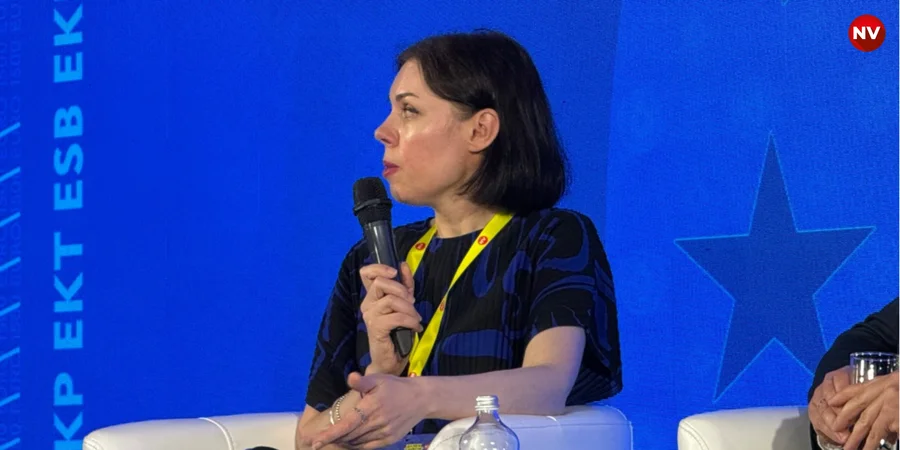 «Божевільні блогери побачили бангладешця». Трудові мігранти коштують у рази дорожче за працевлаштування українців — Марчак «Божевільні блогери побачили бангладешця». Трудові мігранти коштують у рази дорожче за працевлаштування українців — Марчак