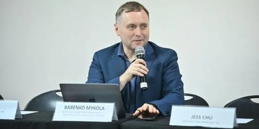 Країни Азії вже зацікавились. Українські виробники свинини отримають доступ до одного з найбільших ринків світу — як це вплине на галузь Країни Азії вже зацікавились. Українські виробники свинини отримають доступ до одного з найбільших ринків світу — як це вплине на галузь