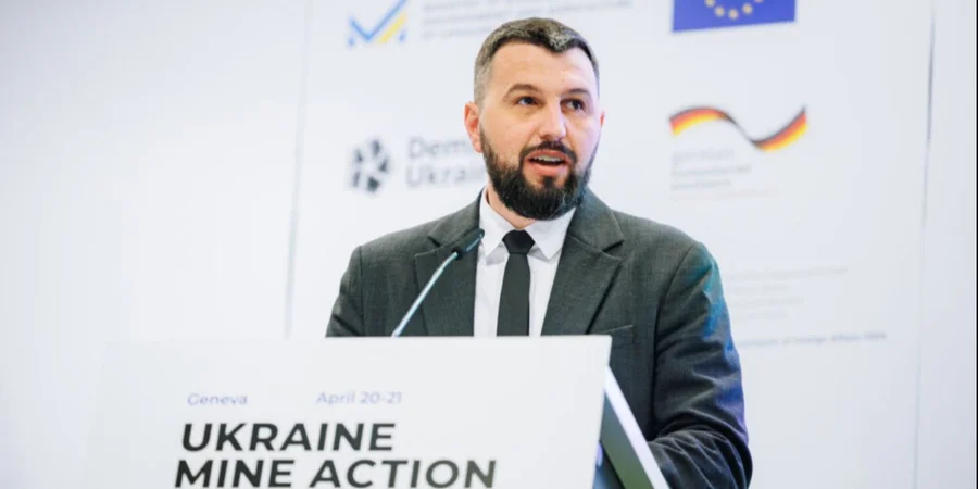 Мінекономіки анонсувало появу «другої зони відчуження» — що про це відомо Мінекономіки анонсувало появу «другої зони відчуження» — що про це відомо