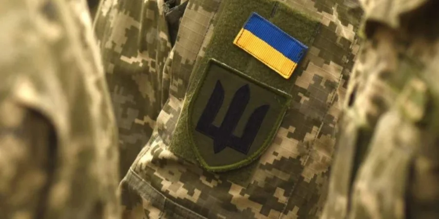 Свій бізнес після фронту. Як у Києві ветерани та їхні родини можуть отримати кредит з компенсацією відсотків від міста Свій бізнес після фронту. Як у Києві ветерани та їхні родини можуть отримати кредит з компенсацією відсотків від міста