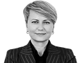 Експорт зброї: Як відкрити можливості для виробників, не наражаючи країну на небезпеку Експорт зброї: Як відкрити можливості для виробників, не наражаючи країну на небезпеку