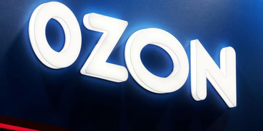 Ціна тилової війни. Як руйнування складів Ozon дестабілізувало фінансовий сектор і банківську систему РФ Ціна тилової війни. Як руйнування складів Ozon дестабілізувало фінансовий сектор і банківську систему РФ
