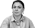 Математика еміграції: Чому бізнес і держава програють битву за випускників-2026 Математика еміграції: Чому бізнес і держава програють битву за випускників-2026