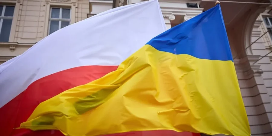 Різниця — суттєва. Скільки коштують квартири в Україні та Польщі Різниця — суттєва. Скільки коштують квартири в Україні та Польщі