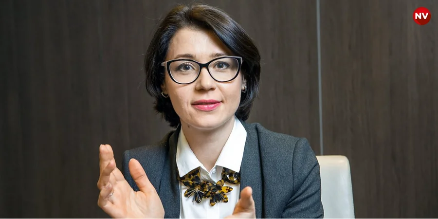 В плюс вийде лише оборонка. Dragon Capital погіршив прогноз для економіки України — впадуть усі «мирні» сектори В плюс вийде лише оборонка. Dragon Capital погіршив прогноз для економіки України — впадуть усі «мирні» сектори