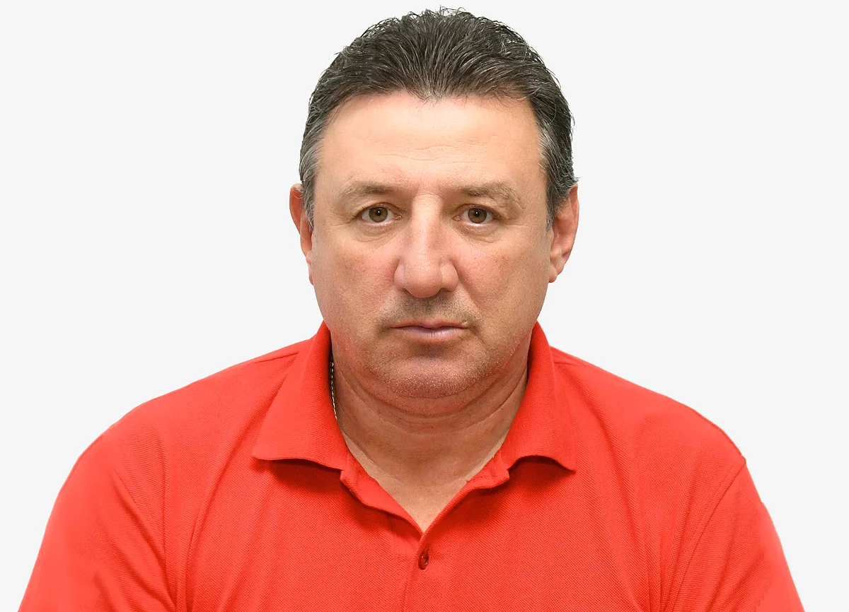 «Одна з причин, чому ми не на ЧС». Легенда збірної України прокоментував гру Ярмоленка проти Польщі «Одна з причин, чому ми не на ЧС». Легенда збірної України прокоментував гру Ярмоленка проти Польщі