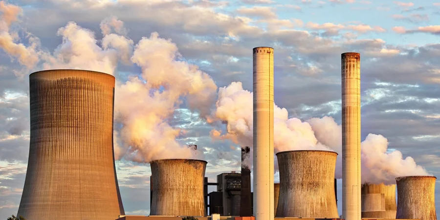 У&nbsp;Westinghouse розповіли, які країни Європи прискорено відмовляються від російського ядерного палива  