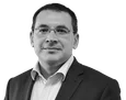Не відновити, а&nbsp;модернізувати: П&rsquo;ять практичних наслідків URC 2026 для української енергетики  