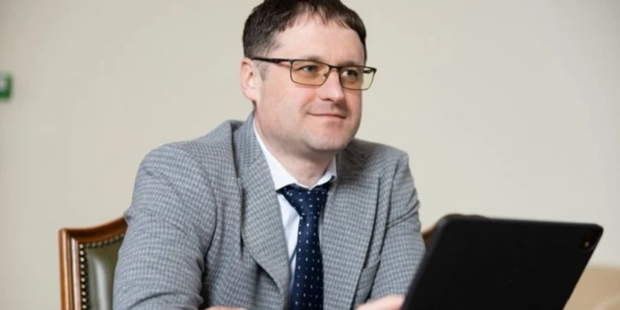 «Ситуація динамічна». Нацбанк знизив оцінку зростання економіки України у півтора рази, але ще сподівається на краще «Ситуація динамічна». Нацбанк знизив оцінку зростання економіки України у півтора рази, але ще сподівається на краще