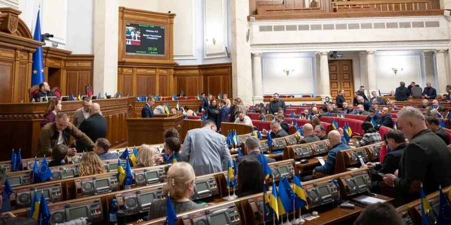 Гроші тижня. Рада зганьбилася з посилками, тарифи на газ підвищили, польський бізнес рветься на ринок України Гроші тижня. Рада зганьбилася з посилками, тарифи на газ підвищили, польський бізнес рветься на ринок України