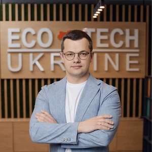 Енергетичний арбітраж: як бізнес може заробляти на електроенергії, не виробляючи жодного кіловата Енергетичний арбітраж: як бізнес може заробляти на електроенергії, не виробляючи жодного кіловата
