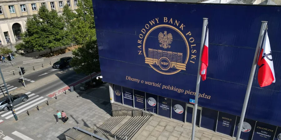 Антирекорд Варшави. Темпи приросту держборгу Польщі є одними з&nbsp;найвищих у євроблоці &mdash; чому так сталося  