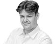 Швидкість як зброя: Чому Україна стала цікава світовій оборонній промисловості Швидкість як зброя: Чому Україна стала цікава світовій оборонній промисловості