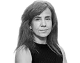 Битва за українського студента: Де ми програємо? Битва за українського студента: Де ми програємо?