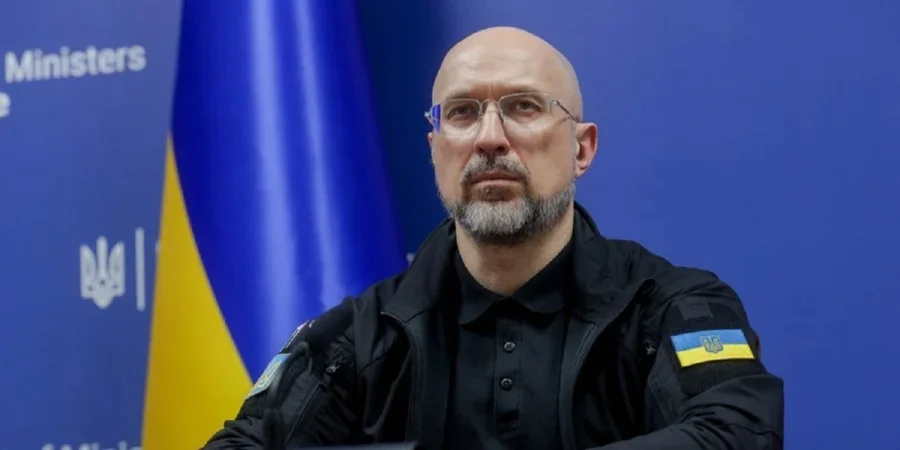 Вперше за 20 років. Міненерго купило ОВДП на 400 мільйонів гривень Вперше за 20 років. Міненерго купило ОВДП на 400 мільйонів гривень