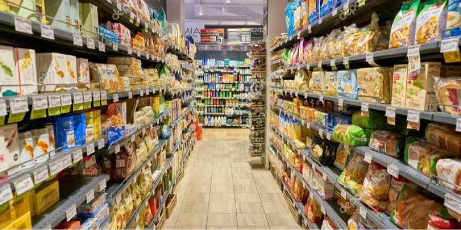 Але дефіциту не буде. В Україні подорожчає традиційний продукт — Мінагрополітики Але дефіциту не буде. В Україні подорожчає традиційний продукт — Мінагрополітики