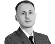 Плюс 9000 критичних підприємств. Міністр економіки розповів, як змінилася кількість заброньованих працівників за рік Плюс 9000 критичних підприємств. Міністр економіки розповів, як змінилася кількість заброньованих працівників за рік