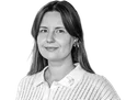 Україна втрачає надію на&nbsp;повернення біженців&nbsp;&mdash; Гетманцев озвучив невтішні цифри  