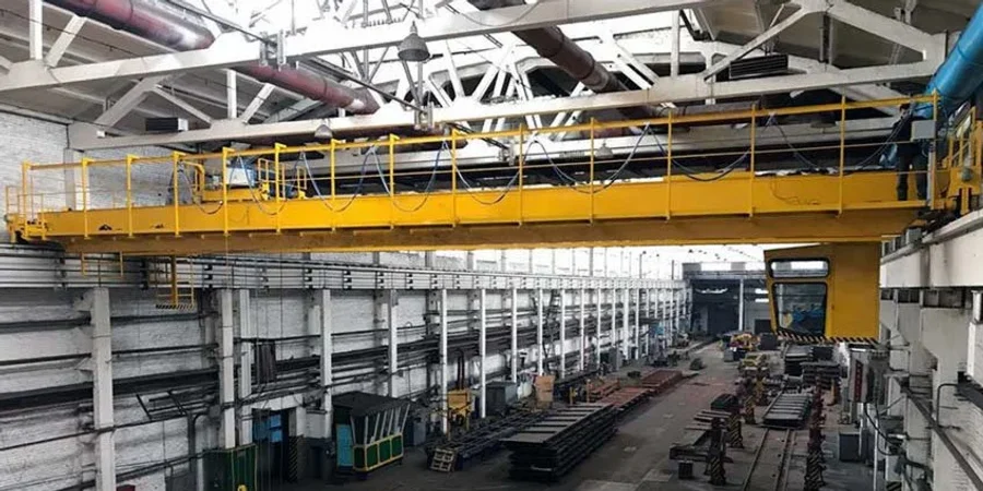 Зроблено в&nbsp;Україні. Мінекономіки перерахувало бізнесу 26 млн грн компенсації за&nbsp;придбану українську промислову техніку за&nbsp;травень  