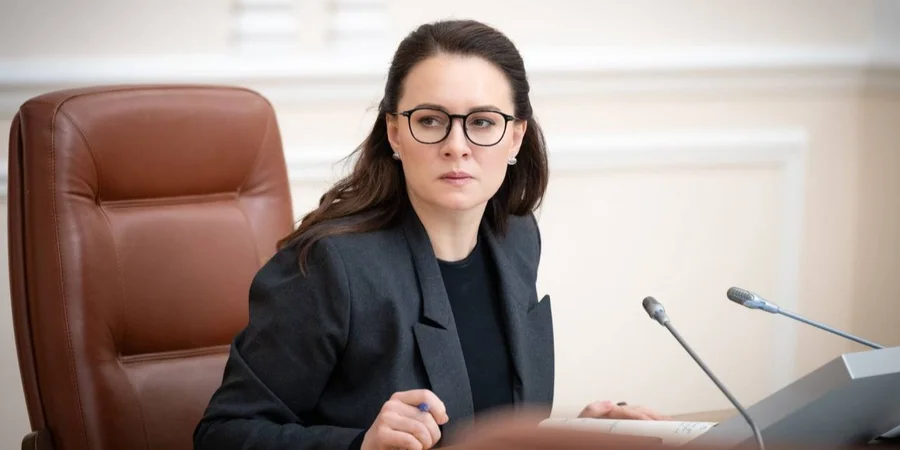 Кредити під 0,1%. Кабмін запускає нову програму допомоги малому та середньому бізнесу, що постраждав від обстрілів Кредити під 0,1%. Кабмін запускає нову програму допомоги малому та середньому бізнесу, що постраждав від обстрілів