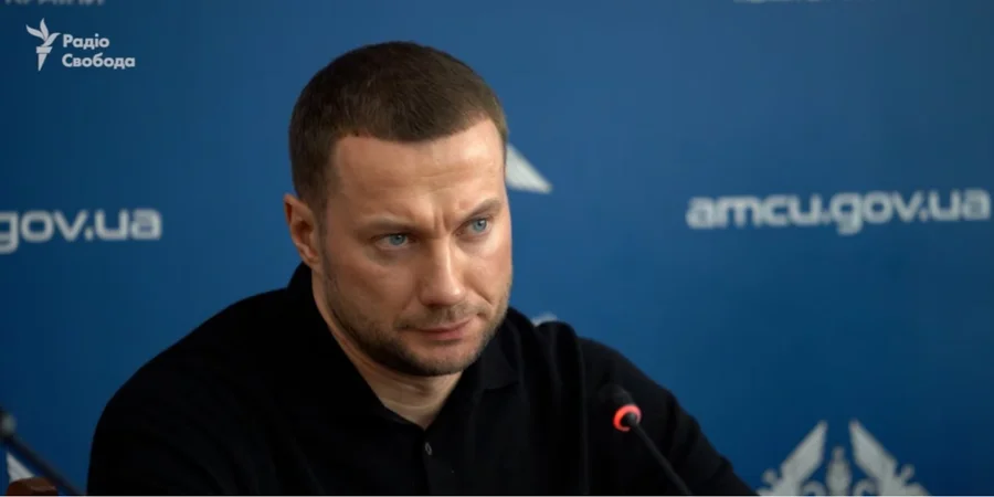 ФОПи у чорному списку. Скількох підприємців АМКУ вважає винними у змовах під час тендерів — у яких регіонах і галузях їх найбільше ФОПи у чорному списку. Скількох підприємців АМКУ вважає винними у змовах під час тендерів — у яких регіонах і галузях їх найбільше