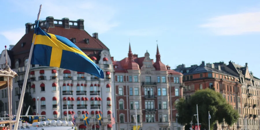 Частка курців у Швеції знизилася до рекордно низького показника — чому так відбувається Частка курців у Швеції знизилася до рекордно низького показника — чому так відбувається
