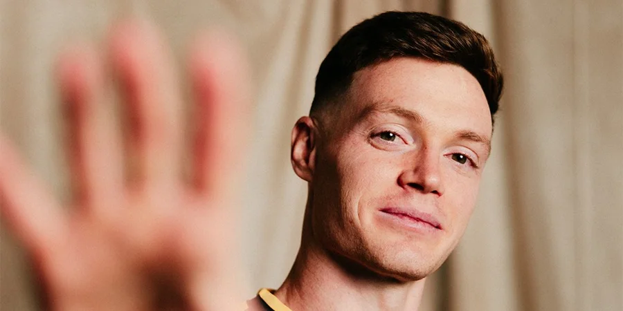 У лідера — 26 голів: Циганков став шостим українцем, який забивав в Ередивізі У лідера — 26 голів: Циганков став шостим українцем, який забивав в Ередивізі