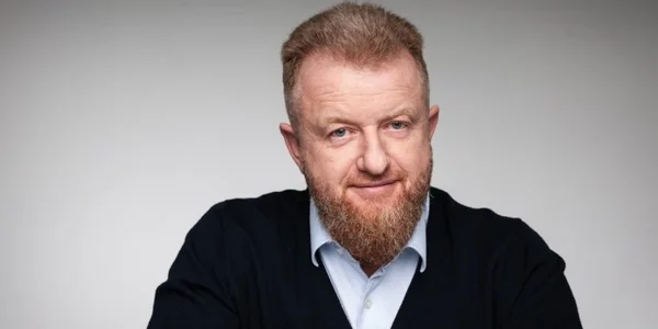 У EVA оцінили збитки від руйнування Росією розподільчого центру мережі у Броварах У EVA оцінили збитки від руйнування Росією розподільчого центру мережі у Броварах