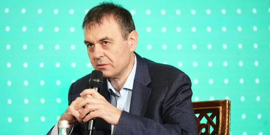 Мистецтво просування інтересів. 114 представників влади мали офіційні контакти з лобістами — найзатребуванішим виявився Гетманцев Мистецтво просування інтересів. 114 представників влади мали офіційні контакти з лобістами — найзатребуванішим виявився Гетманцев