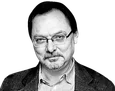 «Резерви вичерпані». Економіка РФ виснажена війною — дослідження європейських учених показало найслабші місця агресора «Резерви вичерпані». Економіка РФ виснажена війною — дослідження європейських учених показало найслабші місця агресора