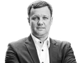 70% бізнесів імітують автоматизацію. Чому так? 70% бізнесів імітують автоматизацію. Чому так?