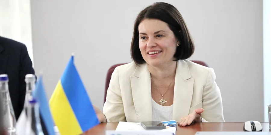 Забезпечив 18% всіх надходжень. В Україні визначили сектор економіки, який найбільше сплатив податків у 2026 році Забезпечив 18% всіх надходжень. В Україні визначили сектор економіки, який найбільше сплатив податків у 2026 році