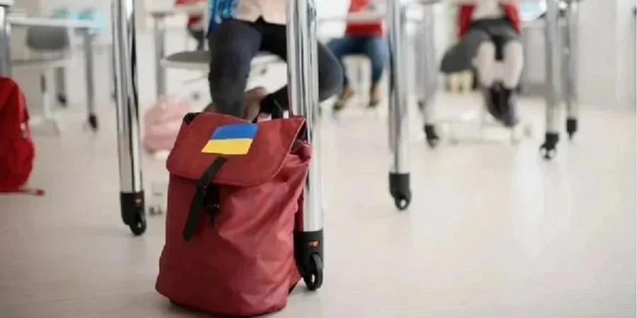 Україна втрачає надію на&nbsp;повернення біженців&nbsp;&mdash; Гетманцев озвучив невтішні цифри  