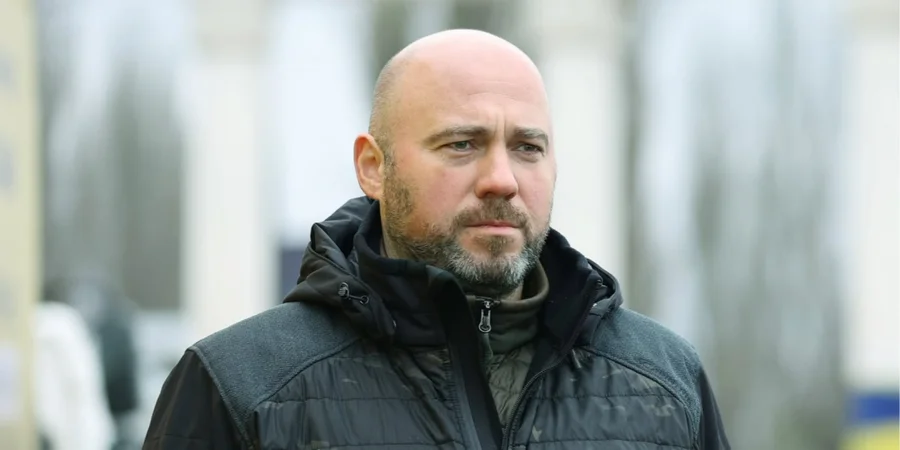 Мільйони у мішках. Чим Вадим Столар зацікавив НАБУ та&nbsp;що відомо про його активи&nbsp;&mdash; аналіз&nbsp;NV Бізнес  